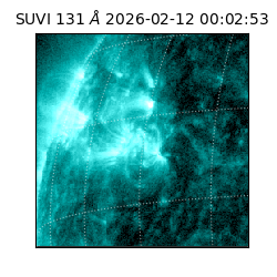 suvi - 2026-02-12T00:02:53.966000