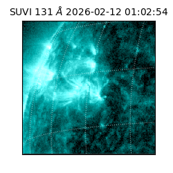 suvi - 2026-02-12T01:02:54.146000