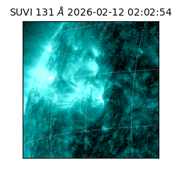 suvi - 2026-02-12T02:02:54.330000