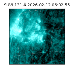 suvi - 2026-02-12T06:02:55.050000