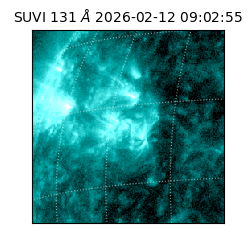 suvi - 2026-02-12T09:02:55.592000