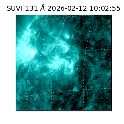 suvi - 2026-02-12T10:02:55.774000