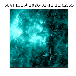 suvi - 2026-02-12T11:02:55.956000