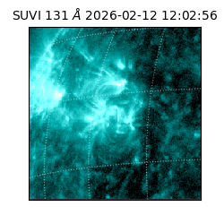 suvi - 2026-02-12T12:02:56.140000