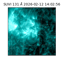 suvi - 2026-02-12T14:02:56.500000