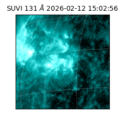 suvi - 2026-02-12T15:02:56.680000