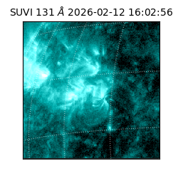 suvi - 2026-02-12T16:02:56.862000