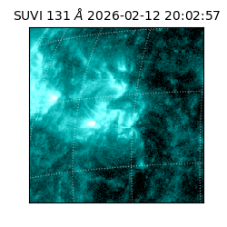 suvi - 2026-02-12T20:02:57.578000