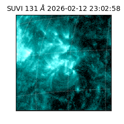 suvi - 2026-02-12T23:02:58.116000