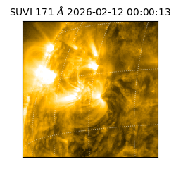 suvi - 2026-02-12T00:00:13.967000