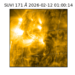 suvi - 2026-02-12T01:00:14.147000