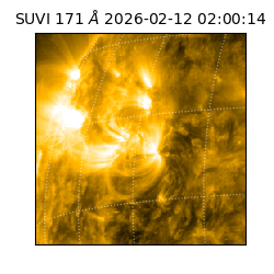 suvi - 2026-02-12T02:00:14.311000