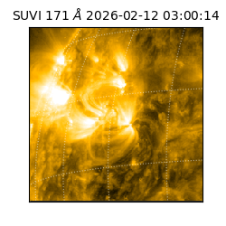 suvi - 2026-02-12T03:00:14.509000