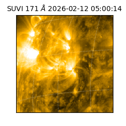 suvi - 2026-02-12T05:00:14.869000