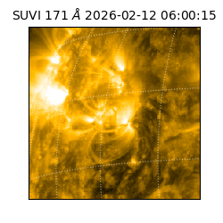 suvi - 2026-02-12T06:00:15.051000