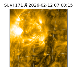 suvi - 2026-02-12T07:00:15.231000