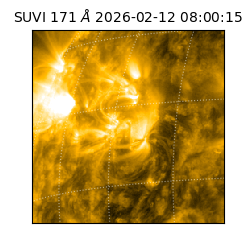 suvi - 2026-02-12T08:00:15.413000