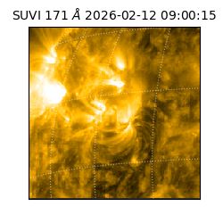 suvi - 2026-02-12T09:00:15.593000