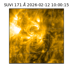 suvi - 2026-02-12T10:00:15.775000