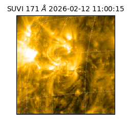 suvi - 2026-02-12T11:00:15.957000