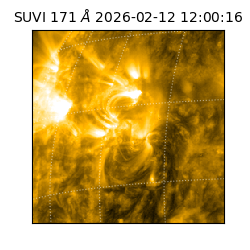 suvi - 2026-02-12T12:00:16.139000