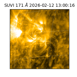 suvi - 2026-02-12T13:00:16.321000