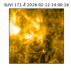 suvi - 2026-02-12T14:00:16.501000