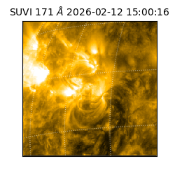 suvi - 2026-02-12T15:00:16.681000