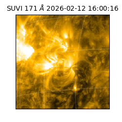 suvi - 2026-02-12T16:00:16.863000