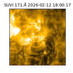 suvi - 2026-02-12T18:00:17.221000