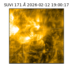 suvi - 2026-02-12T19:00:17.399000