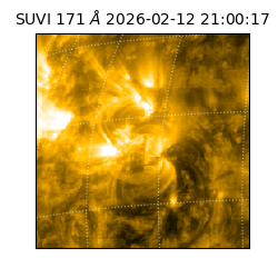 suvi - 2026-02-12T21:00:17.757000