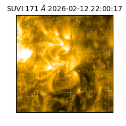 suvi - 2026-02-12T22:00:17.937000