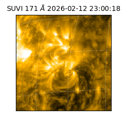 suvi - 2026-02-12T23:00:18.117000