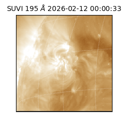 suvi - 2026-02-12T00:00:33.967000