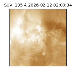 suvi - 2026-02-12T02:00:34.331000