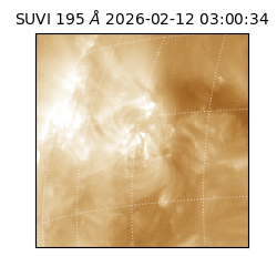 suvi - 2026-02-12T03:00:34.509000