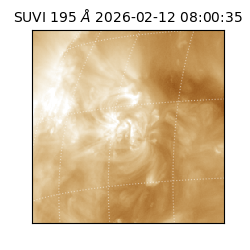 suvi - 2026-02-12T08:00:35.413000