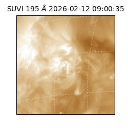 suvi - 2026-02-12T09:00:35.595000
