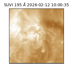 suvi - 2026-02-12T10:00:35.777000