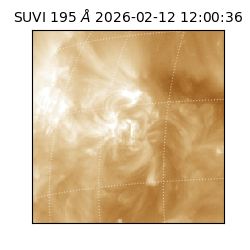 suvi - 2026-02-12T12:00:36.141000