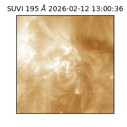 suvi - 2026-02-12T13:00:36.323000