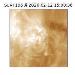 suvi - 2026-02-12T15:00:36.683000