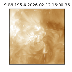 suvi - 2026-02-12T16:00:36.863000