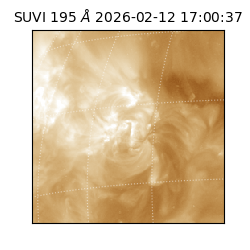 suvi - 2026-02-12T17:00:37.043000