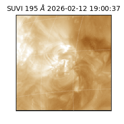 suvi - 2026-02-12T19:00:37.401000