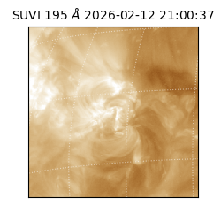 suvi - 2026-02-12T21:00:37.759000