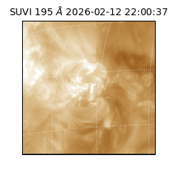 suvi - 2026-02-12T22:00:37.939000