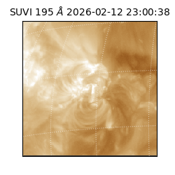 suvi - 2026-02-12T23:00:38.119000