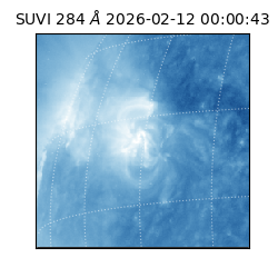 suvi - 2026-02-12T00:00:43.959000